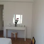 appartement proche centre ville et canaux