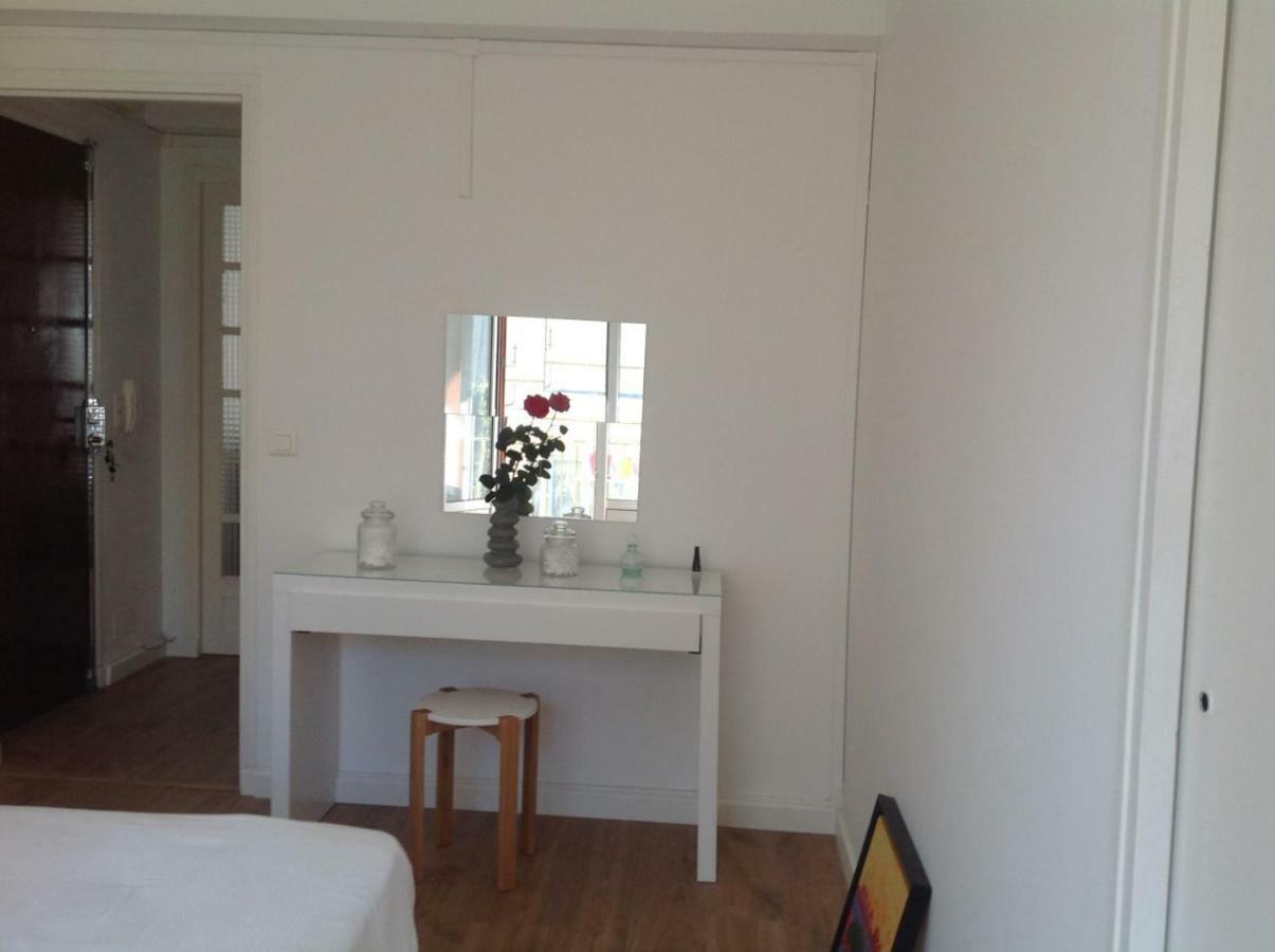 Proche Centre Et Canaux *